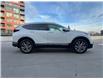 2022 Honda CR-V Touring (Stk: HP6464) in Toronto - Image 9 of 21