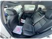 2022 Honda CR-V Touring (Stk: HP6464) in Toronto - Image 14 of 21
