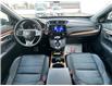 2022 Honda CR-V Touring (Stk: HP6464) in Toronto - Image 15 of 21