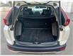 2022 Honda CR-V Touring (Stk: HP6464) in Toronto - Image 17 of 21