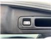 2022 Honda CR-V Touring (Stk: HP6464) in Toronto - Image 18 of 21