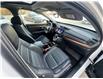 2022 Honda CR-V Touring (Stk: HP6464) in Toronto - Image 20 of 21