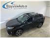 2024 Toyota RAV4 Prime XSE (Stk: 43218J) in Belleville - Image 1 of 31