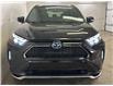 2024 Toyota RAV4 Prime XSE (Stk: 43218J) in Belleville - Image 2 of 31