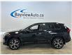 2024 Toyota RAV4 Prime XSE (Stk: 43218J) in Belleville - Image 3 of 31