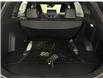 2024 Toyota RAV4 Prime XSE (Stk: 43218J) in Belleville - Image 7 of 31