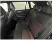2024 Toyota RAV4 Prime XSE (Stk: 43218J) in Belleville - Image 8 of 31