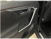 2024 Toyota RAV4 Prime XSE (Stk: 43218J) in Belleville - Image 10 of 31