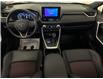 2024 Toyota RAV4 Prime XSE (Stk: 43218J) in Belleville - Image 12 of 31
