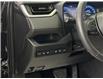 2024 Toyota RAV4 Prime XSE (Stk: 43218J) in Belleville - Image 17 of 31