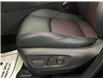 2024 Toyota RAV4 Prime XSE (Stk: 43218J) in Belleville - Image 18 of 31