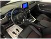 2024 Toyota RAV4 Prime XSE (Stk: 43218J) in Belleville - Image 15 of 31