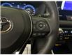 2024 Toyota RAV4 Prime XSE (Stk: 43218J) in Belleville - Image 25 of 31