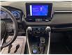 2024 Toyota RAV4 Prime XSE (Stk: 43218J) in Belleville - Image 19 of 31