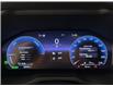 2024 Toyota RAV4 Prime XSE (Stk: 43218J) in Belleville - Image 27 of 31