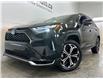 2024 Toyota RAV4 Prime XSE (Stk: 43218J) in Belleville - Image 28 of 31