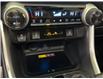 2024 Toyota RAV4 Prime XSE (Stk: 43218J) in Belleville - Image 21 of 31