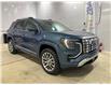 2026 GMC Terrain Denali (Stk: 14046) in Roblin - Image 2 of 13