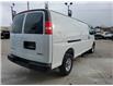 2025 GMC Savana 3500 Work Van (Stk: 1273798) in Newmarket - Image 5 of 20