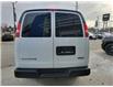 2025 GMC Savana 3500 Work Van (Stk: 1273798) in Newmarket - Image 6 of 20