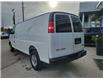 2025 GMC Savana 3500 Work Van (Stk: 1273798) in Newmarket - Image 7 of 20