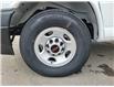 2025 GMC Savana 3500 Work Van (Stk: 1273798) in Newmarket - Image 9 of 20