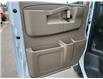 2025 GMC Savana 3500 Work Van (Stk: 1273798) in Newmarket - Image 10 of 20