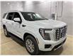 2026 GMC Yukon Denali (Stk: 14102) in Roblin - Image 2 of 10
