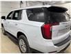 2026 GMC Yukon Denali (Stk: 14102) in Roblin - Image 4 of 10