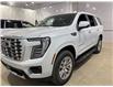 2026 GMC Yukon Denali (Stk: 14102) in Roblin - Image 5 of 10