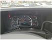 2025 GMC Savana 3500 Work Van (Stk: 1273798) in Newmarket - Image 14 of 20