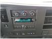 2025 GMC Savana 3500 Work Van (Stk: 1273798) in Newmarket - Image 15 of 20