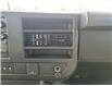 2025 GMC Savana 3500 Work Van (Stk: 1273798) in Newmarket - Image 17 of 20