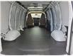 2025 GMC Savana 3500 Work Van (Stk: 1273798) in Newmarket - Image 19 of 20