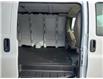 2025 GMC Savana 3500 Work Van (Stk: 1273798) in Newmarket - Image 20 of 20