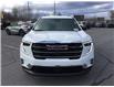 2026 GMC Acadia Elevation (Stk: 26159) in Cornwall - Image 14 of 14