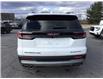 2026 GMC Acadia Elevation (Stk: 26159) in Cornwall - Image 10 of 14