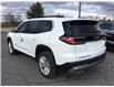 2026 GMC Acadia Elevation (Stk: 26159) in Cornwall - Image 9 of 14