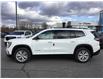 2026 GMC Acadia Elevation (Stk: 26159) in Cornwall - Image 8 of 14