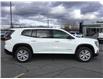 2026 GMC Acadia Elevation (Stk: 26159) in Cornwall - Image 12 of 14