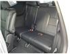 2026 GMC Acadia Elevation (Stk: 26159) in Cornwall - Image 7 of 14