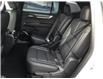 2026 GMC Acadia Elevation (Stk: 26159) in Cornwall - Image 6 of 14