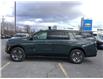 2026 Chevrolet Suburban Z71 (Stk: 26165) in Cornwall - Image 10 of 16 2026 Chevrolet Suburban Z71 (Stk: 26165) in Cornwall - Image 10 of 16
