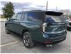 2026 Chevrolet Suburban Z71 (Stk: 26165) in Cornwall - Image 11 of 16 2026 Chevrolet Suburban Z71 (Stk: 26165) in Cornwall - Image 11 of 16