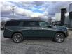 2026 Chevrolet Suburban Z71 (Stk: 26165) in Cornwall - Image 14 of 16 2026 Chevrolet Suburban Z71 (Stk: 26165) in Cornwall - Image 14 of 16