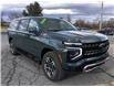 2026 Chevrolet Suburban Z71 (Stk: 26165) in Cornwall - Image 15 of 16 2026 Chevrolet Suburban Z71 (Stk: 26165) in Cornwall - Image 15 of 16