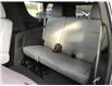 2026 Chevrolet Suburban Z71 (Stk: 26165) in Cornwall - Image 9 of 16 2026 Chevrolet Suburban Z71 (Stk: 26165) in Cornwall - Image 9 of 16