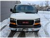 2023 GMC Savana 2500 Work Van (Stk: U11027) in London - Image 2 of 22