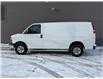 2023 GMC Savana 2500 Work Van (Stk: U11027) in London - Image 3 of 22