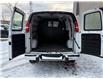 2023 GMC Savana 2500 Work Van (Stk: U11027) in London - Image 6 of 22